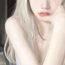 ˵DHɮ